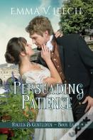 Persuading Patience