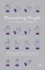 Persuading People - Preview