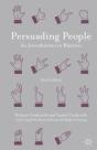 Persuading People - Preview