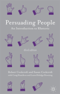 Persuading People