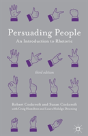 Persuading People - Preview