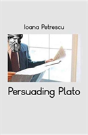 Persuading Plato - Preview