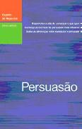 Persuasão