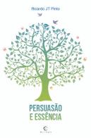 Persuasão e Essência