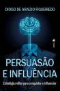 Persuasão E Influência - Preview