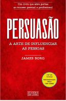 Persuasão