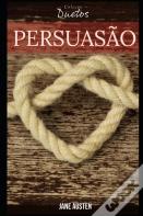 Persuasao