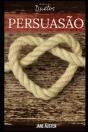 Persuasao - Preview