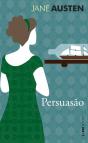 Persuasão - Preview
