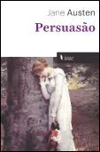 Persuasão