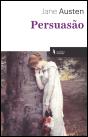 Persuasão - Preview