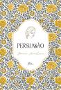 Persuasão - Preview
