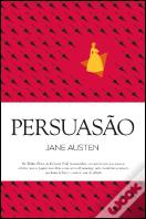 Persuasão