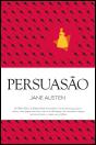 Persuasão - Preview