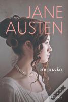 Persuasão