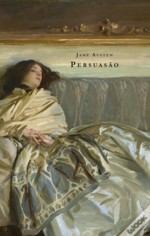Persuasão
