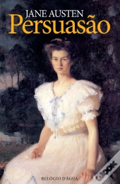 Persuasão
