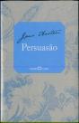 Persuasão (Lb) - Preview