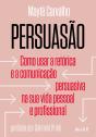 Persuasão - Preview