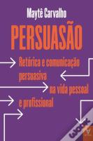 Persuasão