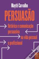 Persuasão