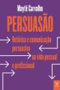 Persuasão - Preview