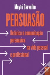Persuasão