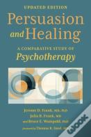 Persuasion And Healing