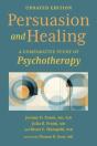 Persuasion And Healing - Preview