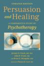Persuasion And Healing - Preview