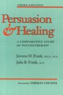 Persuasion And Healing