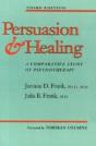 Persuasion And Healing - Preview