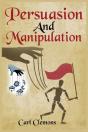 Persuasion And Manipulation - Preview