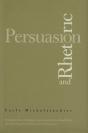 Persuasion And Rhetoric - Preview