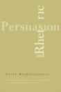 Persuasion And Rhetoric - Preview