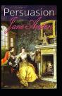 Persuasion Annotated - Preview