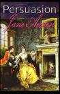 Persuasion Annotated - Preview