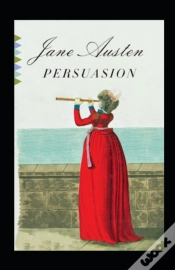 Capa do artigo Persuasion Annotated