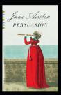 Persuasion Annotated - Preview