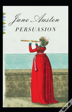Capa do artigo Persuasion Annotated
