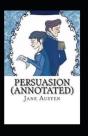 Persuasion Annotated - Preview