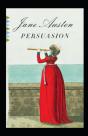 Persuasion Annotated - Preview