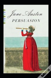 Capa do artigo Persuasion Annotated