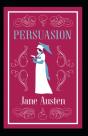 Persuasion Annotated - Preview