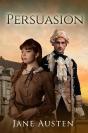 Persuasion (Annotated) - Preview