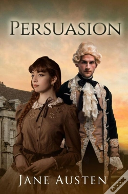 Capa do artigo Persuasion (Annotated)