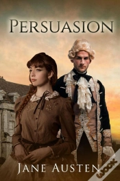 Capa do artigo Persuasion (Annotated)