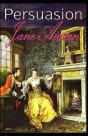 Persuasion Annotated - Preview