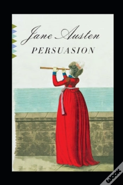 Capa do artigo Persuasion Annotated