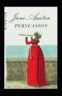 Persuasion Annote - Preview